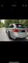 BMW 320 320d GT Aut. - thumbnail 10