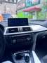 BMW 320 320d GT Aut. - thumbnail 15