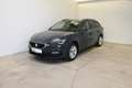 SEAT Leon Style Edition 1.5TSI 115PS Blau - thumbnail 1