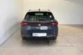 SEAT Leon Style Edition 1.5TSI 115PS Blau - thumbnail 29