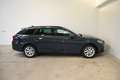 SEAT Leon Style Edition 1.5TSI 115PS Blau - thumbnail 32