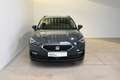 SEAT Leon Style Edition 1.5TSI 115PS Blau - thumbnail 31