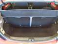 Toyota Aygo 1.0 VVT-i 72ch x-play 5p MY21 Rouge - thumbnail 14