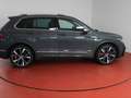 Volkswagen Tiguan R 2.0TSI 411,-ohne Anzahlung Kamera Keyless Grau - thumbnail 17