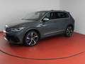 Volkswagen Tiguan R 2.0TSI 411,-ohne Anzahlung Kamera Keyless Grau - thumbnail 26
