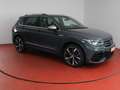 Volkswagen Tiguan R 2.0TSI 411,-ohne Anzahlung Kamera Keyless Grau - thumbnail 20