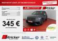 Volkswagen Tiguan R 2.0TSI 345,-ohne Anzahlung Kamera Keyless Grau - thumbnail 1