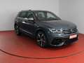 Volkswagen Tiguan R 2.0TSI 411,-ohne Anzahlung Kamera Keyless Grau - thumbnail 21