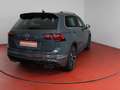 Volkswagen Tiguan R 2.0TSI 411,-ohne Anzahlung Kamera Keyless Grau - thumbnail 3