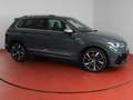 Volkswagen Tiguan R 2.0TSI 411,-ohne Anzahlung Kamera Keyless Grau - thumbnail 19