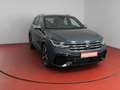Volkswagen Tiguan R 2.0TSI 411,-ohne Anzahlung Kamera Keyless Grau - thumbnail 22