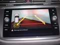 Volkswagen Tiguan R 2.0TSI 411,-ohne Anzahlung Kamera Keyless Grau - thumbnail 7