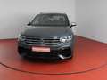 Volkswagen Tiguan R 2.0TSI 411,-ohne Anzahlung Kamera Keyless Grau - thumbnail 24