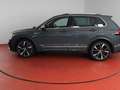 Volkswagen Tiguan R 2.0TSI 411,-ohne Anzahlung Kamera Keyless Grau - thumbnail 29