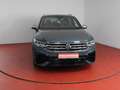 Volkswagen Tiguan R 2.0TSI 411,-ohne Anzahlung Kamera Keyless Grau - thumbnail 23