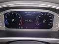 Volkswagen Tiguan R 2.0TSI 411,-ohne Anzahlung Kamera Keyless Grau - thumbnail 6