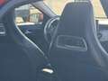 Mercedes-Benz GLA 200 200d 7G-DCT Rouge - thumbnail 48