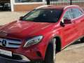 Mercedes-Benz GLA 200 200d 7G-DCT Rouge - thumbnail 5