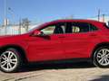 Mercedes-Benz GLA 200 200d 7G-DCT Rouge - thumbnail 36