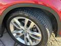Mercedes-Benz GLA 200 200d 7G-DCT Rouge - thumbnail 25