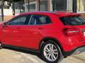 Mercedes-Benz GLA 200 200d 7G-DCT Rouge - thumbnail 41