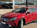 Mercedes-Benz GLA 200 200d 7G-DCT Rouge - thumbnail 44