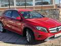 Mercedes-Benz GLA 200 200d 7G-DCT Rouge - thumbnail 23