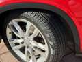 Mercedes-Benz GLA 200 200d 7G-DCT Rouge - thumbnail 42