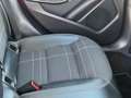 Mercedes-Benz GLA 200 200d 7G-DCT Rouge - thumbnail 50