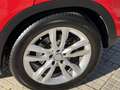 Mercedes-Benz GLA 200 200d 7G-DCT Rouge - thumbnail 40