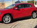 Mercedes-Benz GLA 200 200d 7G-DCT Rouge - thumbnail 35