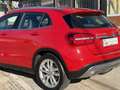 Mercedes-Benz GLA 200 200d 7G-DCT Rouge - thumbnail 3