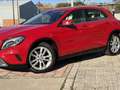 Mercedes-Benz GLA 200 200d 7G-DCT Rouge - thumbnail 17