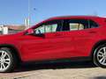 Mercedes-Benz GLA 200 200d 7G-DCT Rouge - thumbnail 37