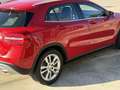 Mercedes-Benz GLA 200 200d 7G-DCT Rouge - thumbnail 15