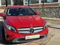 Mercedes-Benz GLA 200 200d 7G-DCT Rouge - thumbnail 21