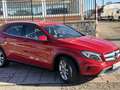 Mercedes-Benz GLA 200 200d 7G-DCT Rouge - thumbnail 27