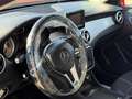 Mercedes-Benz GLA 200 200d 7G-DCT Rouge - thumbnail 6