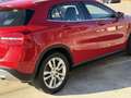 Mercedes-Benz GLA 200 200d 7G-DCT Rouge - thumbnail 19