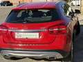Mercedes-Benz GLA 200 200d 7G-DCT Rouge - thumbnail 13