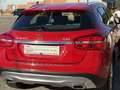 Mercedes-Benz GLA 200 200d 7G-DCT Rouge - thumbnail 7