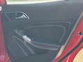 Mercedes-Benz GLA 200 200d 7G-DCT Rouge - thumbnail 49