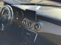 Mercedes-Benz GLA 200 200d 7G-DCT Rouge - thumbnail 18