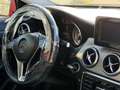 Mercedes-Benz GLA 200 200d 7G-DCT Rouge - thumbnail 2
