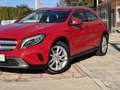 Mercedes-Benz GLA 200 200d 7G-DCT Rouge - thumbnail 31