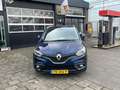 Renault Grand Scenic 1.2 TCE 97KW 12 maanden BOVAG garantie!!! Blu/Azzurro - thumbnail 3