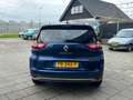 Renault Grand Scenic 1.2 TCE 97KW 12 maanden BOVAG garantie!!! Blu/Azzurro - thumbnail 7