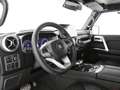 ICH-X K2 2.0 turbo diesel 4x4 162cv Weiß - thumbnail 10