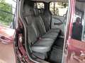 Mercedes-Benz T-Class 180 d 1.5l 85 kW Edition Roşu - thumbnail 6