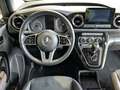 Mercedes-Benz T-Class 180 d 1.5l 85 kW Edition Roşu - thumbnail 4